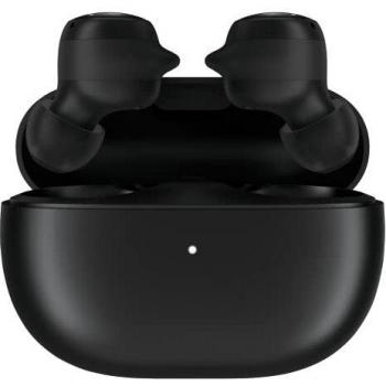 Xiaomi Redmi Buds 3 Lite True Wireless Bluetooth Earbuds - Black