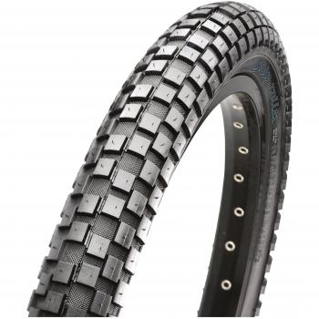 Maxxis TB74180100 - Cubierta para Bicicleta BMX