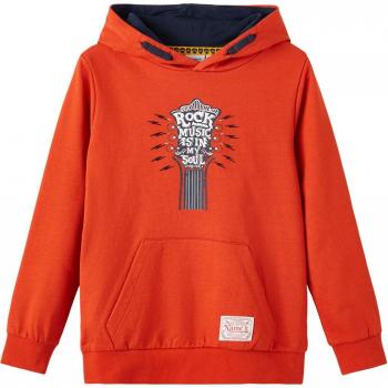 Movab Kids' Hoodie with Hood and Soft Fabric