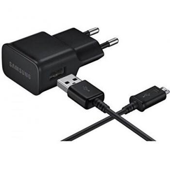 Samsung SAEPTA12EB - Transformador