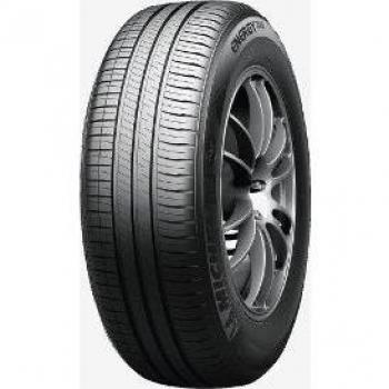 Neumático Michelin Energy XM2 + (205/60 R16 92V)
