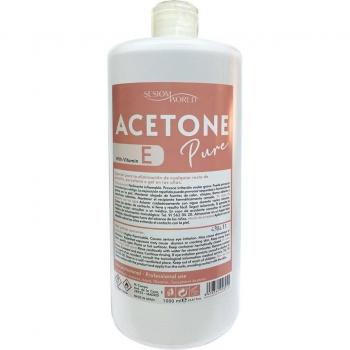 M.O.I. Skincare - Parches antibolsas y ojeras de vitamina C para contorno de ojos