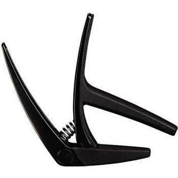 G7th Nashville Capo