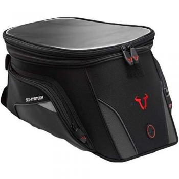 SW-Motech BC.TRS.00.102.20002 EVO Trial Tank Bag