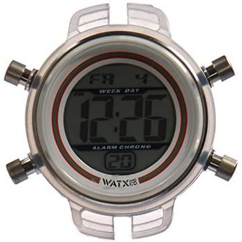 Reloj Watx & Colors RWA1529 para Hombre (Ø 38 mm)