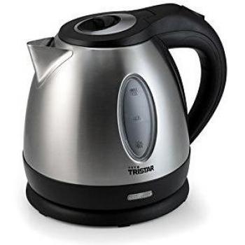 Hervidor de Agua Tristar WK1323