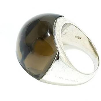 Anillo Demaria Mujer DMANB0605-B16 Talla 16