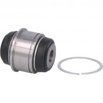 Cojinete y Brazo oscilante REINHOCH RH15-5009