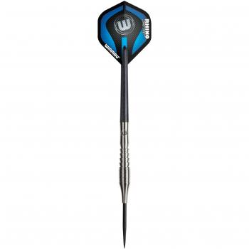Winmau – Sniper dardos acero