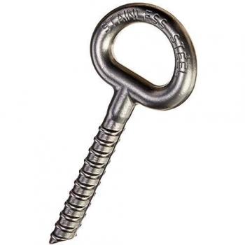 PETZL - Collinox 10 mm, Color 0