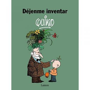 Déjenme inventar
