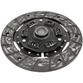 Blue Print ADT33154 disco de embrague