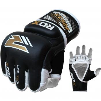 RDX - Sports Grappling Glove Nail Model
