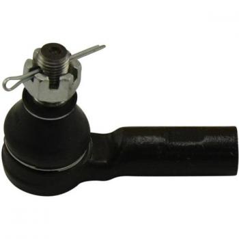Rótula de dirección KAVO PARTS STE-9218 - Tipo: Rótula de dirección, Marca: KAVO PARTS, Modelo: STE-9218