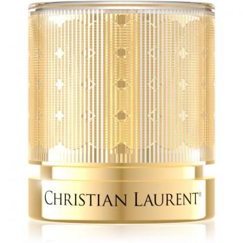 Christian Laurent Édition De Luxe Intensive Firming Serum for the Lips and Eye Area 30 ml