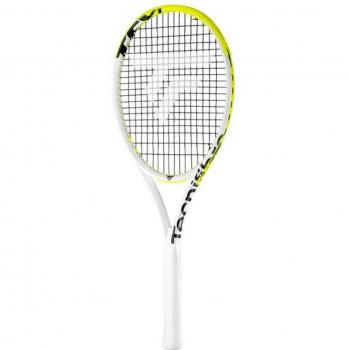 Raqueta de tenis Tecnifibre TF-X1 300 V2