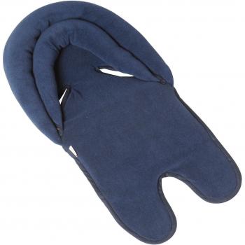 Red Castle 90101 - Softies Reposacabezas 2-en-1