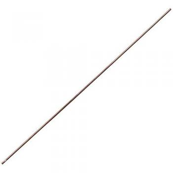 Black Cat baiting Wire alambre