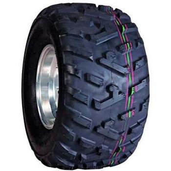 Neumático Duro DI 2021 (18x9.50-8 TL)