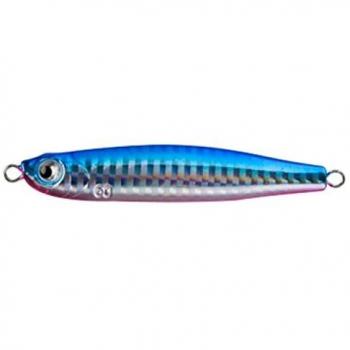 YAMASHITA Artificial Mucho Lucir AH 18 g. Col. 10 Horas.