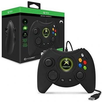 Hyperkin - The Duke Controller Mando Original