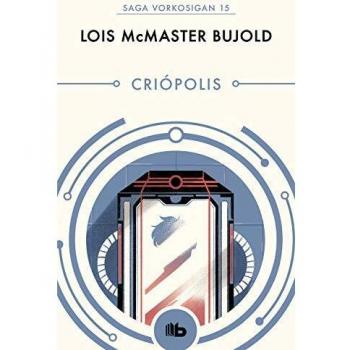 Criópolis