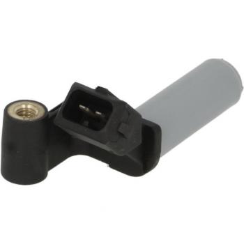 Sensor de velocidad y cigüeñal AUTLOG AS4384, gestión del motor, alta precisión, fácil instalación, compatible con múltiples modelos de vehículos