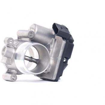 Cuerpo de mariposa PIERBURG 7.03703.84.0 para SEAT: Leon, Altea, Ibiza, Exeo, Alhambra & AUDI: A3, A4, Q5, A5