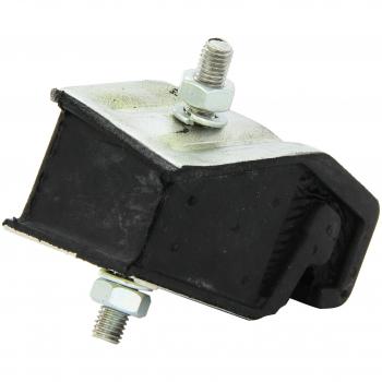 Corteco 21652469 Bloque de Motor