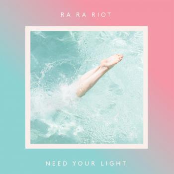 Need Your Light [Vinilo]