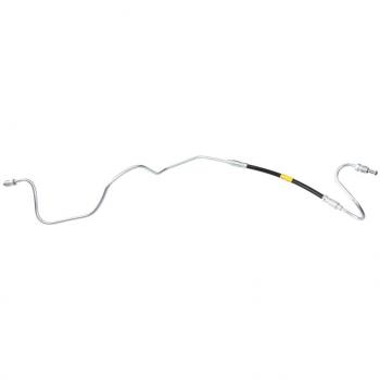 ABS SL 6027 Tubo Flexible de Frenos