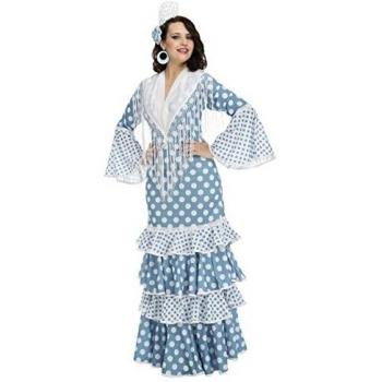 My Other Me Flamenca GUADALQUIVIR S
