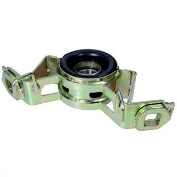Cojinete de soporte intermedio del árbol de transmisión MAXGEAR 49-2234