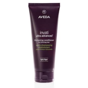 Aveda Invati Advanced Acondicionador Espesante Ligero 200 ml Unisex
