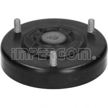 Copela de amortiguador ORIGINAL IMPERIUM Top Strut Mounting 35336