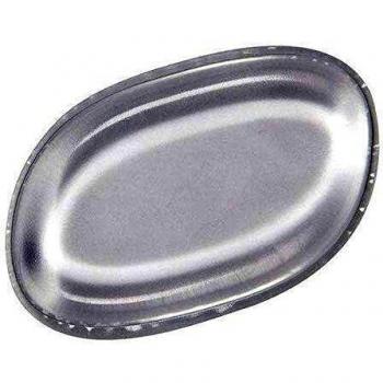Esponja De Maquillaje Jelly
