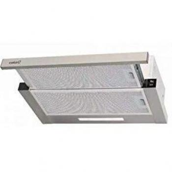 Campana CATA 60 TFB5160X 300 M3/H INOX