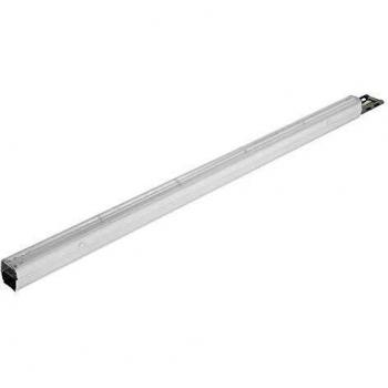 Sistema de Riel LEDvance TruSys Performance 70W 11200lm - Blanco Frío 4000K | Ángulo de Luz Estrecho