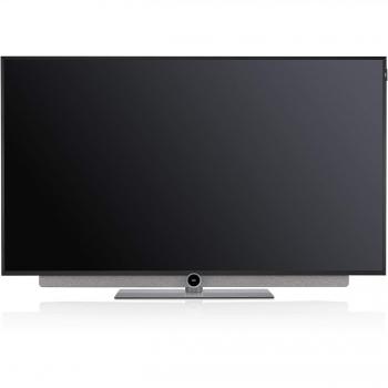 Loewe. Loewe Bild 3.49 gris clair