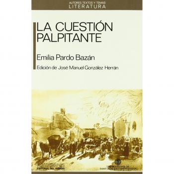La Cuestión Palpitante