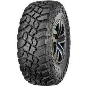 X Privilo M/T
