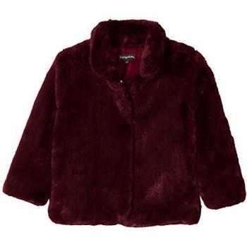 Conguitos IIC81001 Chaqueta, Multicolor