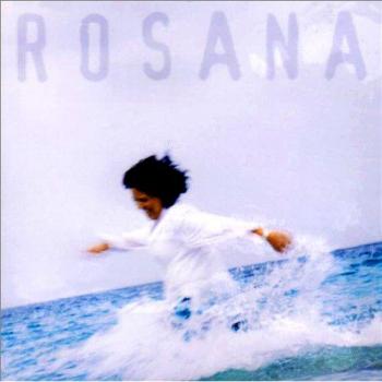 ROSANA ROSANA