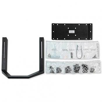 Ergotron 97-760-009 Kit de Montaje - Kit de sujección
