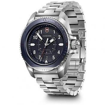 Victorinox Swiss Army Journey 1884 Men's Watch