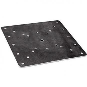 Alutruss - Travers del panel lcd