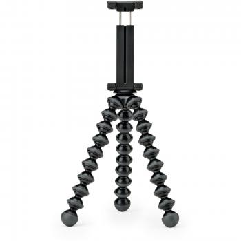 Soporte GorillaPod GripTight XXL para Tablet