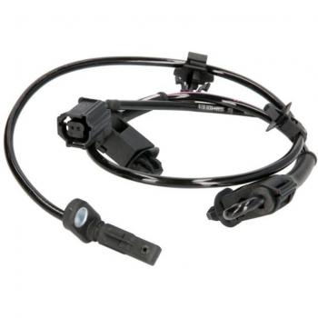 Sensor de velocidad de la rueda ABS FEBI BILSTEIN 107524
