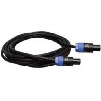 RapcoHorizon 14GA Speaker Cable Speak On To Speak On 100 ft