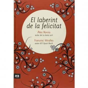 El Laberint De La Felicitat